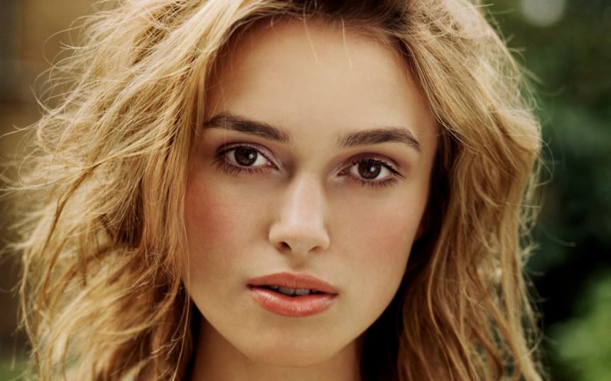      , ,  ,  Keira Christina Knightley